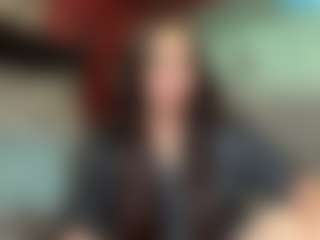 Live cam show with Hiraya - No Drinking on Free Soda