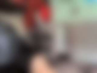 Live cam show with Hiraya - No Drinking on camwithhim.com