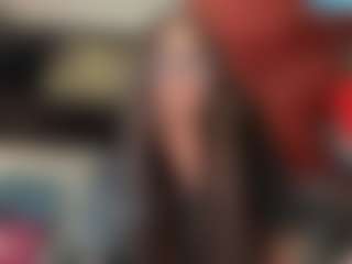 Hiraya's Live Sex Cam Show
