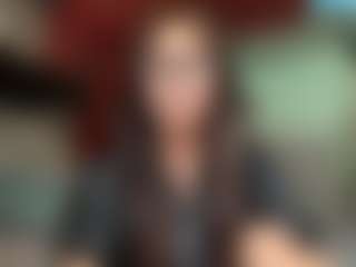 Live cam show with Hiraya - Average on Milfs Live