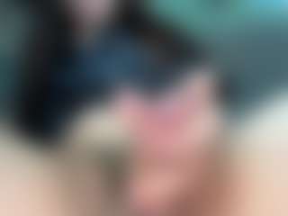 Hiraya's Live Sex Cam Show