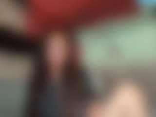 Hiraya's Live Sex Cam Show