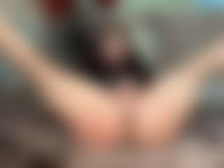 Hiraya's Live Sex Cam Show