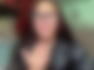 Live cam show with Hiraya - Black Hair on SmokeAndPoke