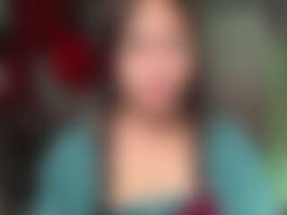 Live cam show with Hiraya - Big Balls on crypto-cams