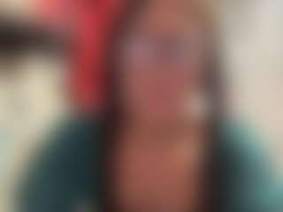 Hiraya's Live Sex Cam Show