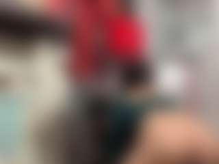 Live cam show with Hiraya - Teen (18+) on Mixed Magazine Live