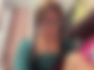 Hiraya's Live Sex Cam Show