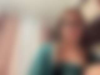 Hiraya's Live Sex Cam Show