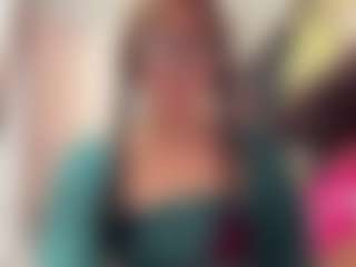 Live cam show with Hiraya - Dirty Talk on Camsoda