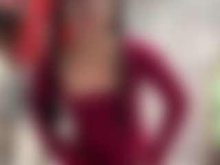 Hiraya's Live Sex Cam Show