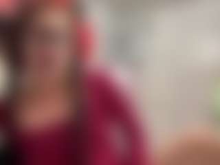 Live cam show with Hiraya - Average on iamadamtest123.com