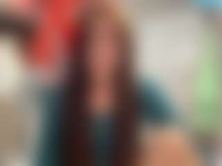 Hiraya's Live Sex Cam Show