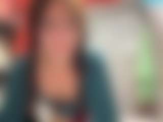 Hiraya's Live Sex Cam Show
