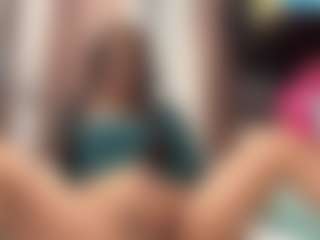 Hiraya's Live Sex Cam Show