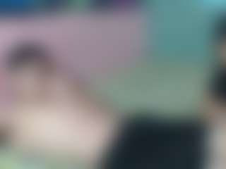 elking-08's Live Sex Cam Show