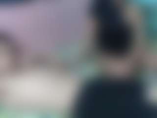 elking-08's Live Sex Cam Show