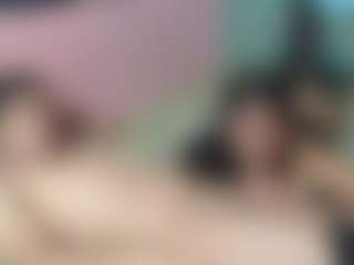 elking-08's Live Sex Cam Show