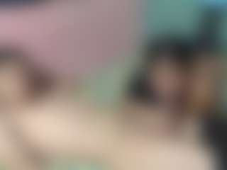 elking-08's Live Sex Cam Show