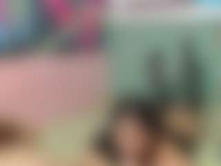 elking-08's Live Sex Cam Show