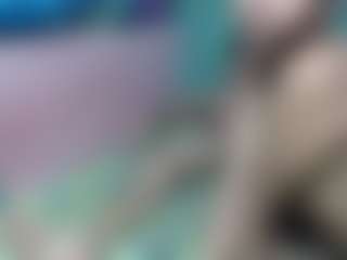 elking-08's Live Sex Cam Show