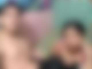 elking-08's Live Sex Cam Show