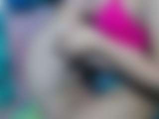 elking-08's Live Sex Cam Show