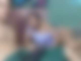 elking-08's Live Sex Cam Show
