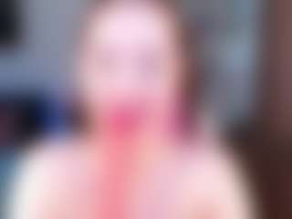 Eva Bates's Live Sex Cam Show
