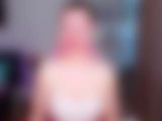 Eva Bates's Live Sex Cam Show