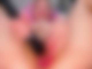 Eva Bates's Live Sex Cam Show