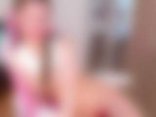 Eva Bates's Live Sex Cam Show