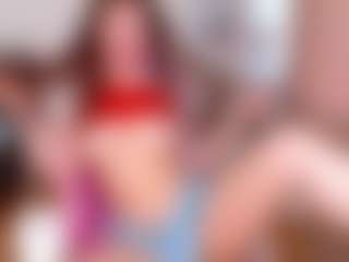 Eva Bates's Live Sex Cam Show