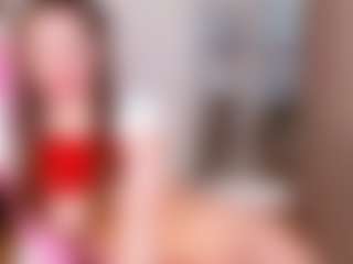 Eva Bates's Live Sex Cam Show