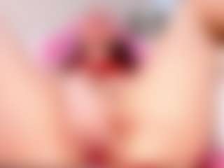 Eva Bates's Live Sex Cam Show