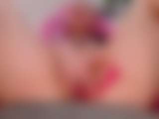 Eva Bates's Live Sex Cam Show