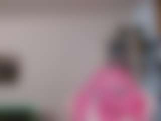 Eva Batess Live-Sex-Cam-Show