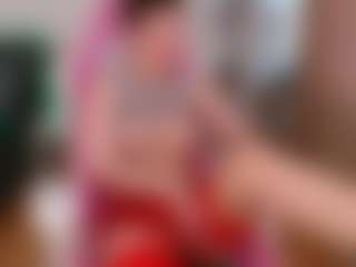 Eva Bates's Live Sex Cam Show