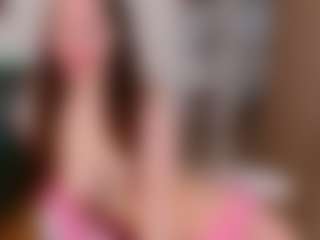 Eva Bates's Live Sex Cam Show