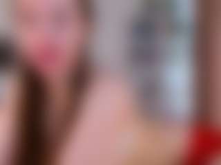 Eva Bates's Live Sex Cam Show