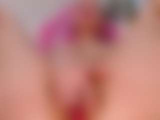 Eva Batess Live-Sex-Cam-Show