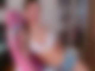 Eva Batess Live-Sex-Cam-Show