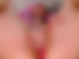 Eva Bates's Live Sex Cam Show