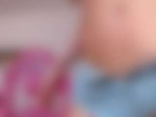 Eva Bates's Live Sex Cam Show