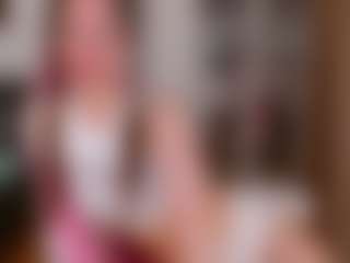 Eva Bates's Live Sex Cam Show