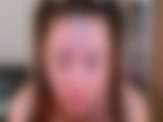Eva Bates's Live Sex Cam Show