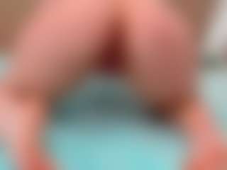 Eva Bates's Live Sex Cam Show
