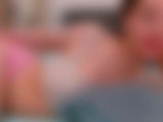Eva Bates's Live Sex Cam Show