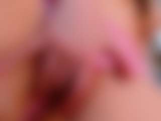Eva Bates's Live Sex Cam Show