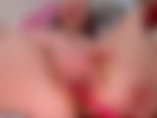 Eva Bates's Live Sex Cam Show